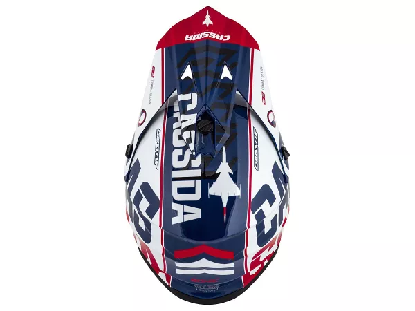 jaszmotor_webshop_cassida_cup_sonic_cross_bukosisak_(kek-feher-piros) galéria