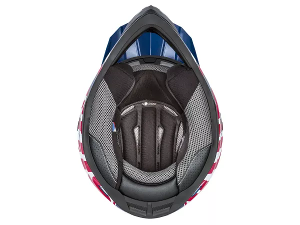 jaszmotor_webshop_cassida_cup_sonic_cross_bukosisak_(kek-feher-piros) galéria