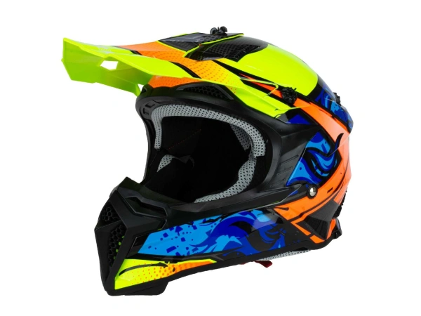 jaszmotor_webshop_horn_h304_enduro_cross_bukosisak_-_(sarga-kek-narancs) galéria