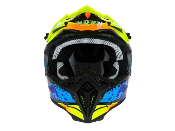 jaszmotor_webshop_horn_h304_enduro_cross_bukosisak_-_(sarga-kek-narancs) galéria