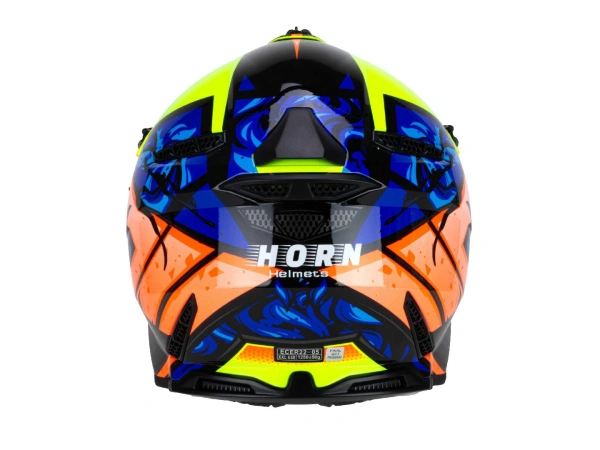 jaszmotor_webshop_horn_h304_enduro_cross_bukosisak_-_(sarga-kek-narancs) galéria