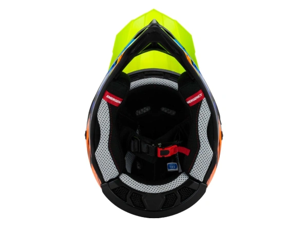 jaszmotor_webshop_horn_h304_enduro_cross_bukosisak_-_(sarga-kek-narancs) galéria