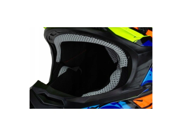 jaszmotor_webshop_horn_h304_enduro_cross_bukosisak_-_(sarga-kek-narancs) galéria