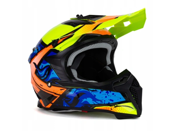 jaszmotor_webshop_horn_h304_enduro_cross_bukosisak_-_(sarga-kek-narancs) galéria