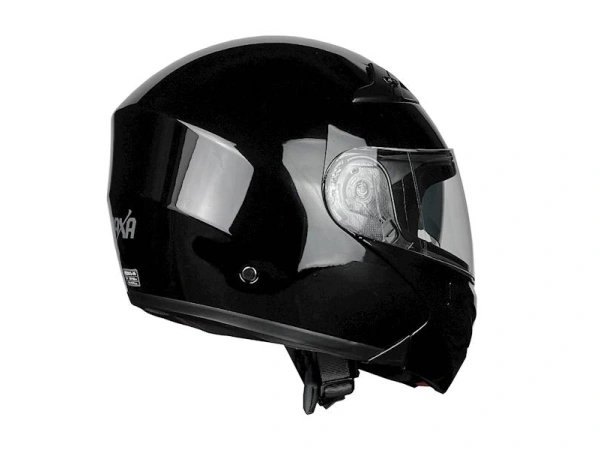 jaszmotor_webshop_naxa_f06-a_felnyithato_bukosisak_napszemuveggel_(fekete) galéria