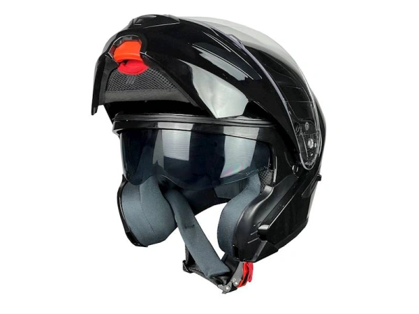 jaszmotor_webshop_naxa_f06-a_felnyithato_bukosisak_napszemuveggel_(fekete) galéria