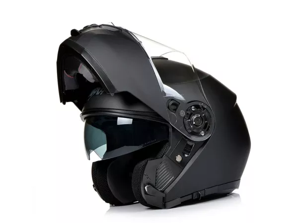 jaszmotor_webshop_naxa_f04-b_felnyithato_bukosisak_napszemuveggel_+_ajandek_pinlock_lencse_(matt_fekete) galéria