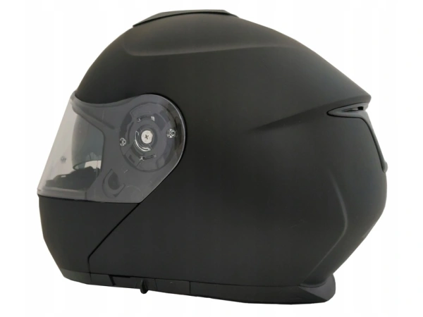 jaszmotor_webshop_naxa_f04-b_felnyithato_bukosisak_napszemuveggel_+_ajandek_pinlock_lencse_(matt_fekete) galéria