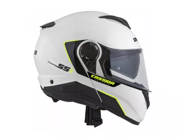 jaszmotor_webshop_cassida_compress_2.0_felnyithato_bukosisak_napszemuveggel_+_ajandek_pinlock_lencse_(feher) galéria