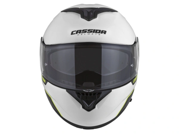 jaszmotor_webshop_cassida_compress_2.0_felnyithato_bukosisak_napszemuveggel_+_ajandek_pinlock_lencse_(feher) galéria