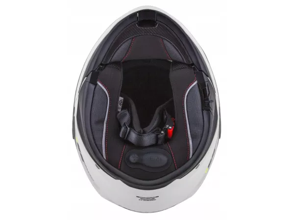 jaszmotor_webshop_cassida_compress_2.0_felnyithato_bukosisak_napszemuveggel_+_ajandek_pinlock_lencse_(feher) galéria