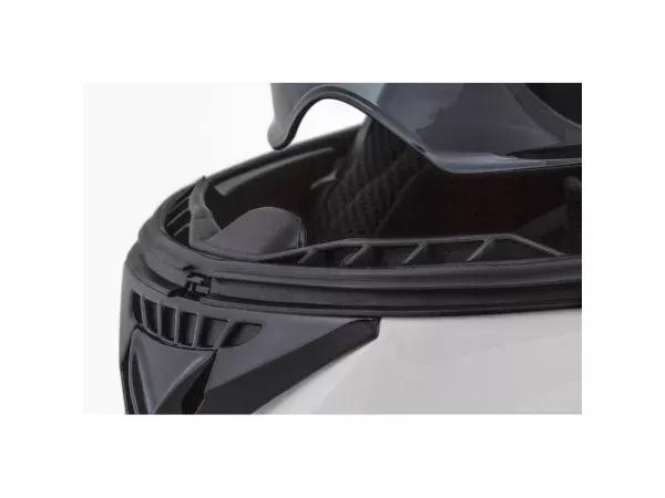 jaszmotor_webshop_cassida_compress_2.0_felnyithato_bukosisak_napszemuveggel_+_ajandek_pinlock_lencse_(feher) galéria