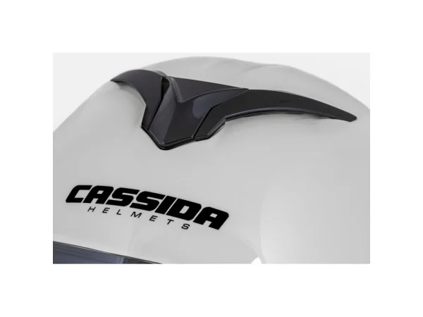 jaszmotor_webshop_cassida_compress_2.0_felnyithato_bukosisak_napszemuveggel_+_ajandek_pinlock_lencse_(feher) galéria