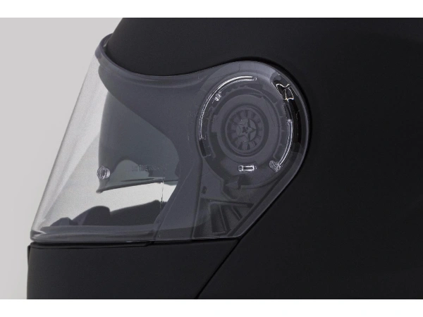 jaszmotor_webshop_cassida_compress_2.0_felnyithato_bukosisak_napszemuveggel_+_ajandek_pinlock_lencse_(matt_fekete) galéria