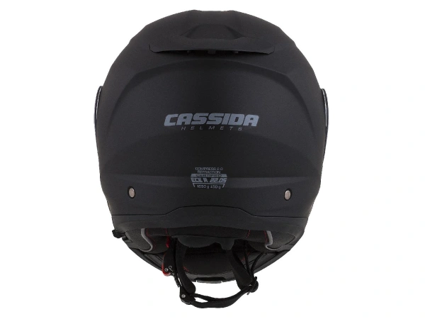 jaszmotor_webshop_cassida_compress_2.0_felnyithato_bukosisak_napszemuveggel_+_ajandek_pinlock_lencse_(matt_fekete) galéria