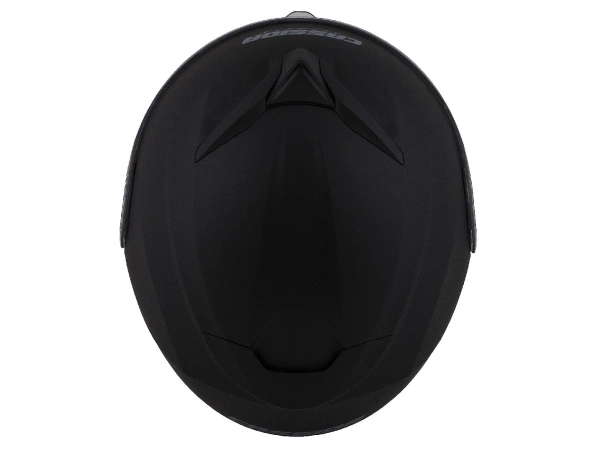 jaszmotor_webshop_cassida_compress_2.0_felnyithato_bukosisak_napszemuveggel_+_ajandek_pinlock_lencse_(matt_fekete) galéria