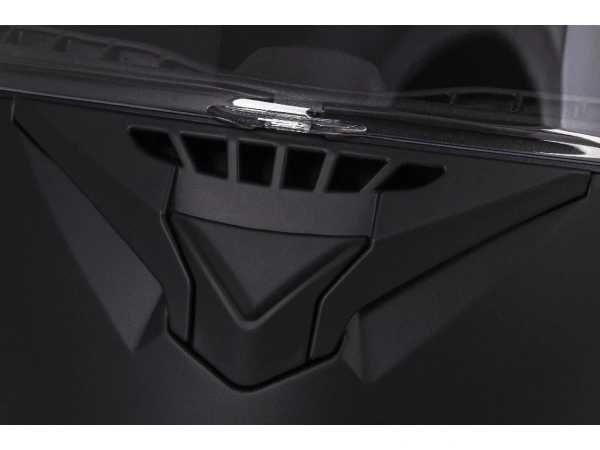 jaszmotor_webshop_cassida_compress_2.0_felnyithato_bukosisak_napszemuveggel_+_ajandek_pinlock_lencse_(matt_fekete) galéria