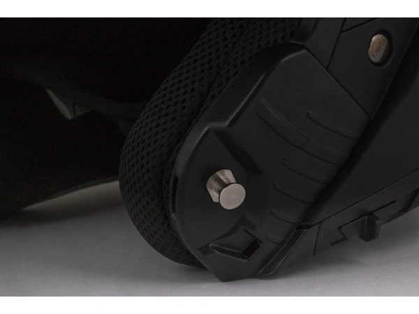 jaszmotor_webshop_cassida_compress_2.0_felnyithato_bukosisak_napszemuveggel_+_ajandek_pinlock_lencse_(matt_fekete-piros-szurke) galéria