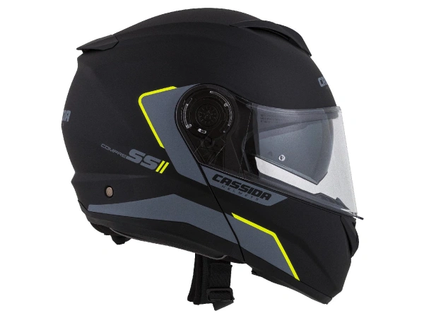 jaszmotor_webshop_cassida_compress_2.0_felnyithato_bukosisak_napszemuveggel_+_ajandek_pinlock_lencse(matt_fekete-sarga-szurke) galéria