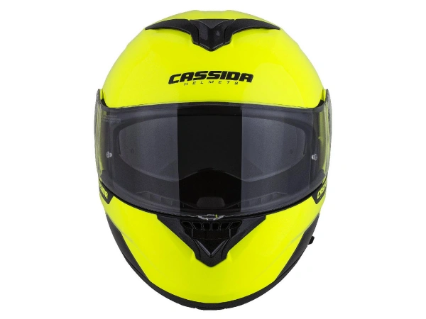 jaszmotor_webshop_cassida_compress_2.0_felnyithato_bukosisak_napszemuveggel_+_ajandek_pinlock_lencse_(citromsarga-fekete) galéria