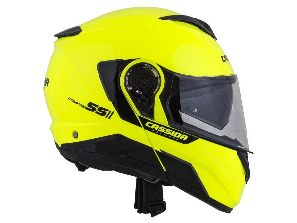 jaszmotor_webshop_cassida_compress_2.0_felnyithato_bukosisak_napszemuveggel_+_ajandek_pinlock_lencse_(citromsarga-fekete) galéria