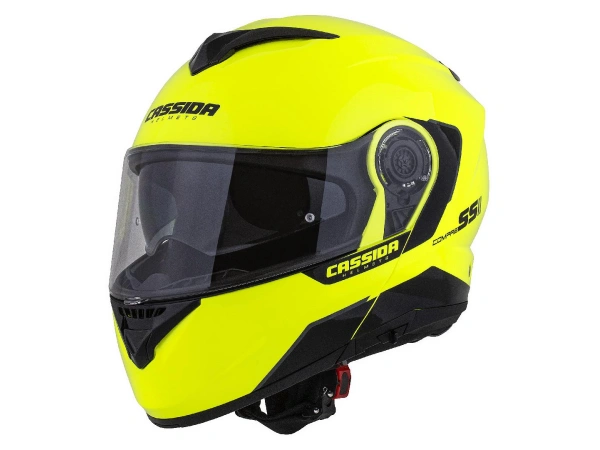 jaszmotor_webshop_cassida_compress_2.0_felnyithato_bukosisak_napszemuveggel_+_ajandek_pinlock_lencse_(citromsarga-fekete) galéria