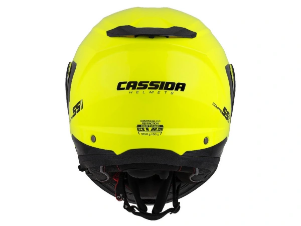 jaszmotor_webshop_cassida_compress_2.0_felnyithato_bukosisak_napszemuveggel_+_ajandek_pinlock_lencse_(citromsarga-fekete) galéria