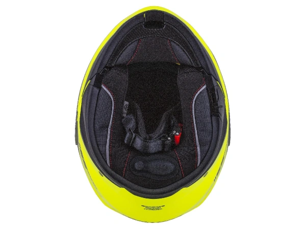 jaszmotor_webshop_cassida_compress_2.0_felnyithato_bukosisak_napszemuveggel_+_ajandek_pinlock_lencse_(citromsarga-fekete) galéria