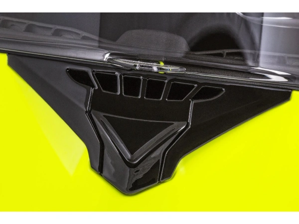 jaszmotor_webshop_cassida_compress_2.0_felnyithato_bukosisak_napszemuveggel_+_ajandek_pinlock_lencse_(citromsarga-fekete) galéria