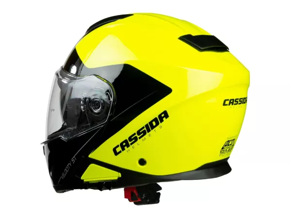 jaszmotor_webshop_cassida_velocity_st_2.1_felnyithato_bukosisak_napszemuveggel,_pinlock_elokeszitessel_(citromsarga-fekete) galéria