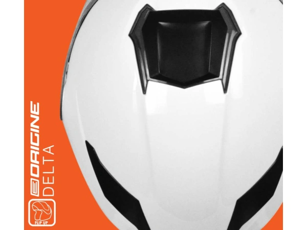 jaszmotor_webshop_origine_delta_+_bt_solid_felnyithatÓ_bukÓsisak_napszemÜveggel,_sisakbeszÉlŐvel_+_pinlock_elŐkÉszÍtÉs_(fehÉr) galéria