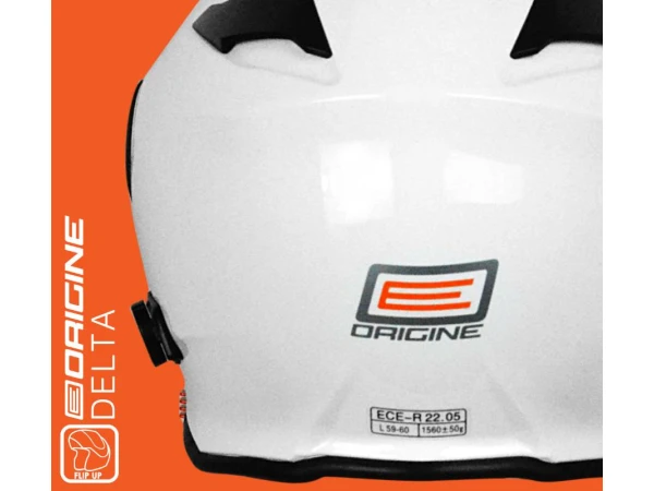 jaszmotor_webshop_origine_delta_+_bt_solid_felnyithatÓ_bukÓsisak_napszemÜveggel,_sisakbeszÉlŐvel_+_pinlock_elŐkÉszÍtÉs_(fehÉr) galéria