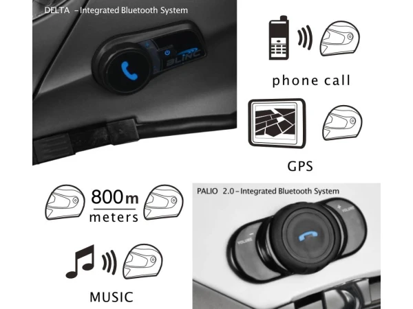 jaszmotor_webshop_origine_delta_+_bt_solid_felnyithatÓ_bukÓsisak_napszemÜveggel,_sisakbeszÉlŐvel_+_pinlock_elŐkÉszÍtÉs_(fehÉr) galéria