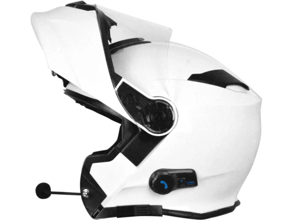 jaszmotor_webshop_origine_delta_+_bt_solid_felnyithatÓ_bukÓsisak_napszemÜveggel,_sisakbeszÉlŐvel_+_pinlock_elŐkÉszÍtÉs_(fehÉr) galéria