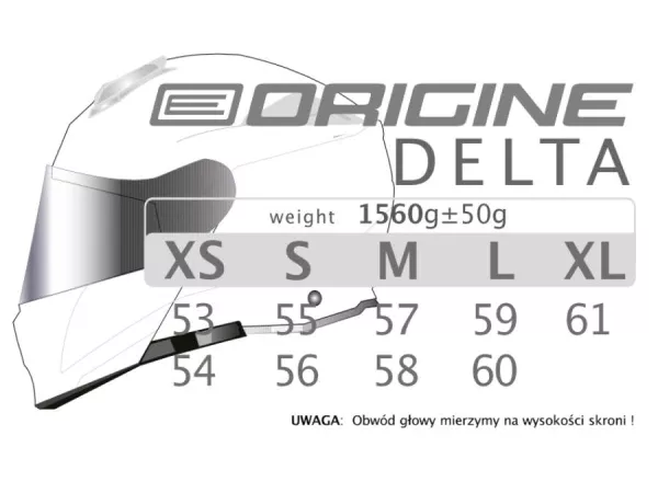 jaszmotor_webshop_origine_delta_+_bt_solid_felnyithatÓ_bukÓsisak_napszemÜveggel,_sisakbeszÉlŐvel_+_pinlock_elŐkÉszÍtÉs_(fehÉr) galéria