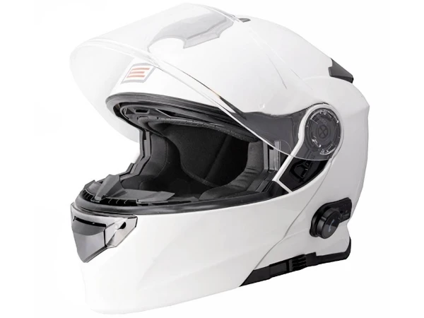 jaszmotor_webshop_origine_delta_+_bt_solid_felnyithatÓ_bukÓsisak_napszemÜveggel,_sisakbeszÉlŐvel_+_pinlock_elŐkÉszÍtÉs_(fehÉr) galéria