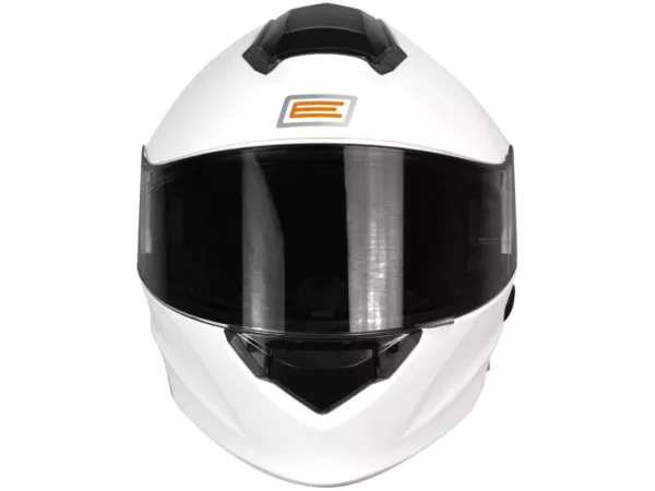 jaszmotor_webshop_origine_delta_+_bt_solid_felnyithatÓ_bukÓsisak_napszemÜveggel,_sisakbeszÉlŐvel_+_pinlock_elŐkÉszÍtÉs_(fehÉr) galéria