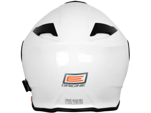 jaszmotor_webshop_origine_delta_+_bt_solid_felnyithatÓ_bukÓsisak_napszemÜveggel,_sisakbeszÉlŐvel_+_pinlock_elŐkÉszÍtÉs_(fehÉr) galéria