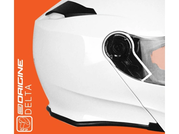 jaszmotor_webshop_origine_delta_+_bt_solid_felnyithatÓ_bukÓsisak_napszemÜveggel,_sisakbeszÉlŐvel_+_pinlock_elŐkÉszÍtÉs_(fehÉr) galéria