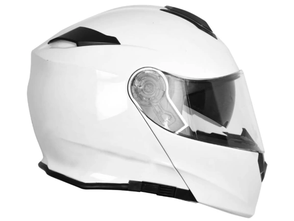 jaszmotor_webshop_origine_delta_basic_solid_felnyithatÓ_bukÓsisak_napszemÜveggel_(fehÉr) galéria