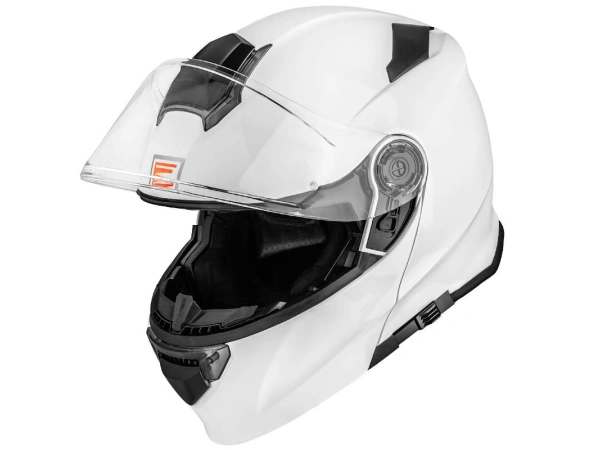 jaszmotor_webshop_origine_delta_basic_solid_felnyithatÓ_bukÓsisak_napszemÜveggel_(fehÉr) galéria