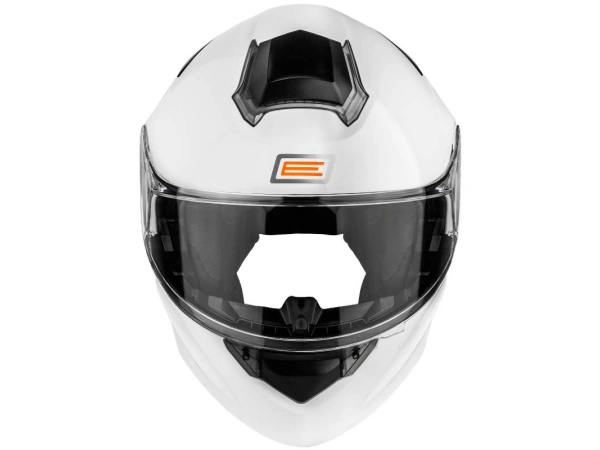 jaszmotor_webshop_origine_delta_basic_solid_felnyithatÓ_bukÓsisak_napszemÜveggel_(fehÉr) galéria