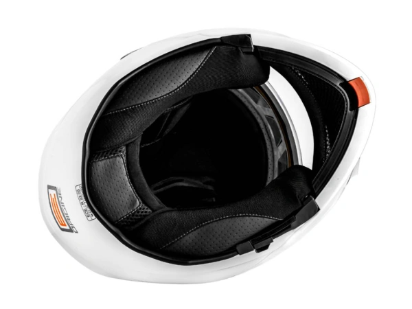 jaszmotor_webshop_origine_delta_basic_solid_felnyithatÓ_bukÓsisak_napszemÜveggel_(fehÉr) galéria