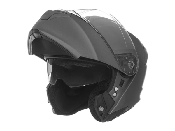 jaszmotor_webshop_nox_n960_felnyithato_bukosisak_napszemuveggel,_pinlock_elokeszitessel_(matt_szurke) galéria