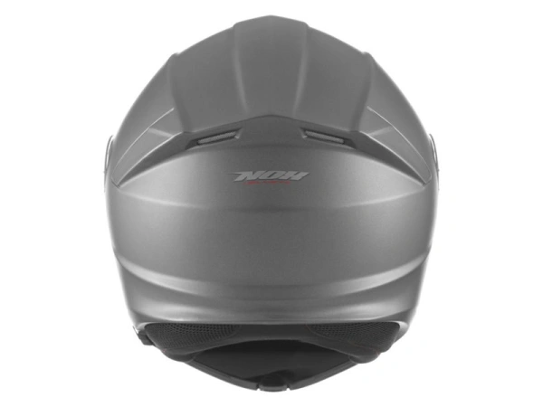 jaszmotor_webshop_nox_n960_felnyithato_bukosisak_napszemuveggel,_pinlock_elokeszitessel_(matt_szurke) galéria