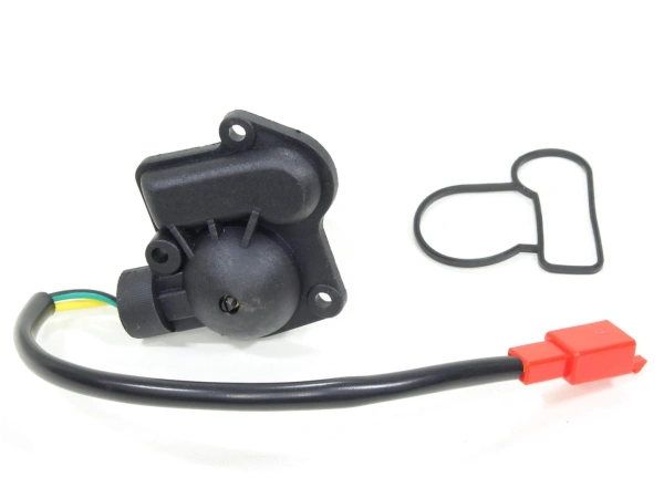 jaszmotor_webshop_automata_szivato_suzuki galéria