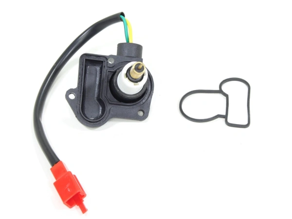 jaszmotor_webshop_automata_szivato_suzuki galéria