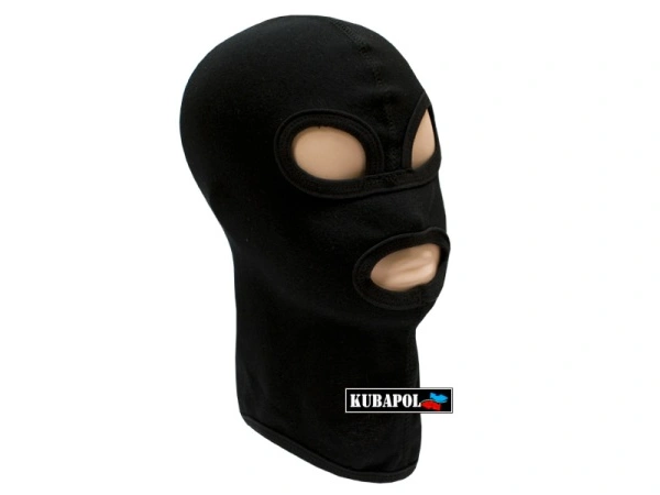 jaszmotor_webshop_zart_maszk galéria