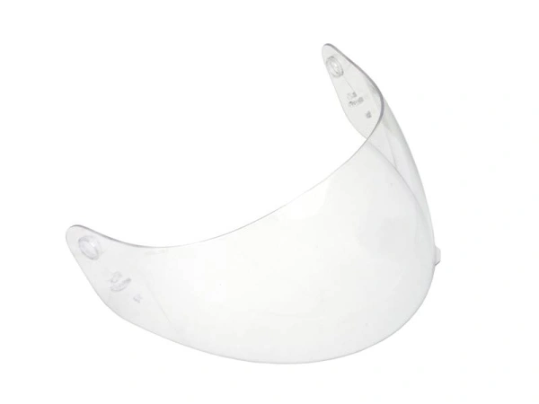 jaszmotor_webshop_bukosisak_plexi_f23 galéria