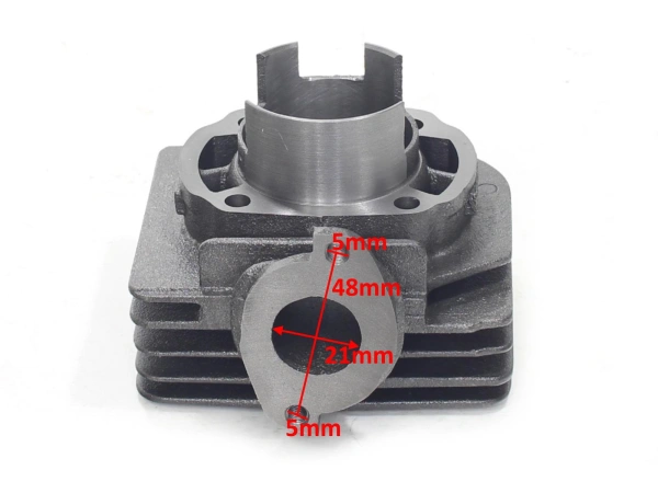 jaszmotor_webshop_hengerszett_suzuki_ad_70ccm_47mm,_10-es_csapszeg_(leghuteses) galéria